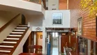 Foto 7 de Casa de Condomínio com 4 Quartos à venda, 360m² em Cristal, Porto Alegre