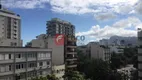 Foto 26 de Apartamento com 3 Quartos à venda, 98m² em Jardim Botânico, Rio de Janeiro