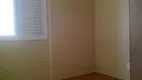 Foto 31 de Apartamento com 3 Quartos à venda, 75m² em Barra Funda, São Paulo