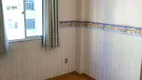 Foto 11 de Apartamento com 2 Quartos à venda, 56m² em Tijuca, Rio de Janeiro