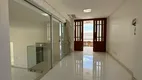 Foto 5 de Casa de Condomínio com 3 Quartos à venda, 407m² em Alphaville Araguaia, Goiânia