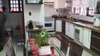 Foto 18 de Casa de Condomínio com 3 Quartos à venda, 304m² em Jardim Ibiti do Paco, Sorocaba