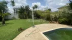 Foto 63 de Casa de Condomínio com 4 Quartos para alugar, 445m² em Jardim Residencial Javary I, Piracicaba