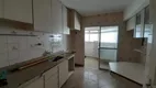 Foto 12 de Apartamento com 2 Quartos à venda, 64m² em Tatuapé, São Paulo