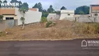 Foto 2 de Lote/Terreno à venda, 286m² em Jardim Botanico II, Campo Mourão