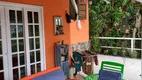 Foto 5 de Casa de Condomínio com 4 Quartos à venda, 90m² em Marinas, Angra dos Reis