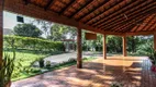 Foto 9 de Casa de Condomínio com 3 Quartos à venda, 300m² em Parque Alvamar, Sarandi