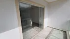 Foto 19 de Apartamento com 3 Quartos para alugar, 160m² em Vargem Grande, Rio de Janeiro