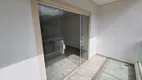 Foto 20 de Apartamento com 3 Quartos para alugar, 160m² em Vargem Grande, Rio de Janeiro