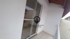 Foto 31 de Casa com 2 Quartos à venda, 58m² em Coroa Grande, Itaguaí