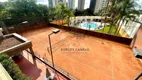 Foto 27 de Apartamento com 4 Quartos para venda ou aluguel, 228m² em Belvedere, Belo Horizonte