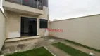 Foto 4 de Casa com 2 Quartos à venda, 75m² em Residencial Rio das Ostras, Rio das Ostras