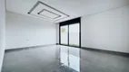 Foto 9 de Casa de Condomínio com 3 Quartos à venda, 270m² em Zona Sul, Uberlândia
