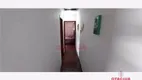 Foto 15 de Casa com 2 Quartos à venda, 107m² em Campestre, Santo André
