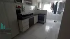 Foto 5 de Apartamento com 3 Quartos à venda, 97m² em Santa Maria, São Caetano do Sul