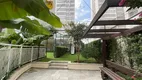 Foto 32 de Apartamento com 3 Quartos para alugar, 145m² em Jardim Prudência, São Paulo