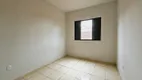 Foto 3 de Apartamento com 3 Quartos para alugar, 95m² em Jardim Paqueta, Belo Horizonte