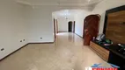 Foto 4 de Casa com 3 Quartos à venda, 225m² em Recreio dos Bandeirantes, São Carlos