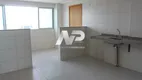 Foto 13 de Apartamento com 4 Quartos à venda, 152m² em Boa Viagem, Recife