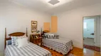 Foto 20 de Apartamento com 3 Quartos à venda, 250m² em Higienópolis, São Paulo