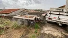 Foto 36 de Casa com 3 Quartos à venda, 90m² em Paulicéia, Piracicaba