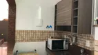 Foto 13 de Apartamento com 2 Quartos à venda, 58m² em Centro, Belo Horizonte