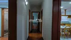 Foto 8 de Casa com 3 Quartos para alugar, 202m² em Dom Feliciano, Gravataí