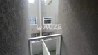 Foto 16 de Sobrado com 3 Quartos à venda, 115m² em Bairro Alto, Curitiba