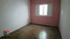 Foto 17 de Casa com 3 Quartos à venda, 182m² em Vila Eldizia, Santo André