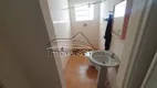 Foto 2 de Casa com 4 Quartos à venda, 315m² em Ilha dos Araujos, Governador Valadares