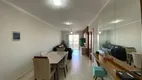 Foto 3 de Apartamento com 2 Quartos à venda, 85m² em Vila Guilhermina, Praia Grande