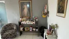 Foto 3 de Apartamento com 2 Quartos à venda, 56m² em Gleba California, Piracicaba