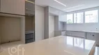 Foto 15 de Apartamento com 2 Quartos à venda, 113m² em Jardim Paulista, São Paulo