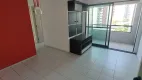 Foto 17 de Apartamento com 3 Quartos à venda, 60m² em Boa Viagem, Recife