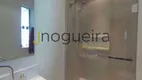 Foto 17 de Apartamento com 4 Quartos à venda, 207m² em Campo Belo, São Paulo