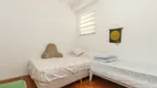 Foto 30 de Casa de Condomínio com 4 Quartos à venda, 246m² em Jardim Botânico, Rio de Janeiro