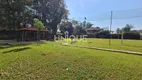 Foto 2 de Lote/Terreno à venda, 2600m² em Jardim Santa Teresa, Jundiaí