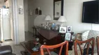 Foto 10 de Apartamento com 2 Quartos à venda, 75m² em Vila Romana, São Paulo