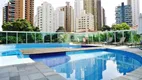 Foto 21 de Apartamento com 4 Quartos à venda, 182m² em Santana, São Paulo