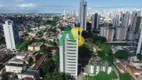 Foto 8 de Apartamento com 3 Quartos à venda, 64m² em Casa Amarela, Recife