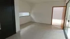 Foto 13 de Casa de Condomínio com 3 Quartos à venda, 153m² em Tamboré, Santana de Parnaíba