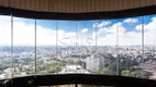 Foto 14 de Cobertura com 4 Quartos à venda, 480m² em Alto da Lapa, São Paulo