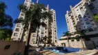 Foto 18 de Apartamento com 2 Quartos para alugar, 80m² em Campo Comprido, Curitiba