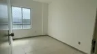 Foto 9 de Apartamento com 3 Quartos à venda, 78m² em Pituba, Salvador