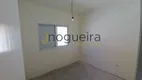 Foto 26 de Sobrado com 3 Quartos à venda, 84m² em Jardim Cidália, São Paulo