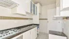 Foto 5 de Apartamento com 3 Quartos à venda, 70m² em Novo Mundo, Curitiba