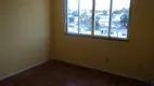 Foto 7 de Apartamento com 2 Quartos para alugar, 70m² em Engenho Novo, Rio de Janeiro