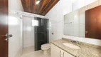 Foto 31 de Sobrado com 4 Quartos para alugar, 152m² em Guabirotuba, Curitiba