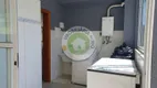 Foto 38 de Casa de Condomínio com 3 Quartos à venda, 230m² em Bonsucesso, Petrópolis