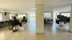 Foto 9 de Apartamento com 2 Quartos à venda, 70m² em Liberdade, Belo Horizonte